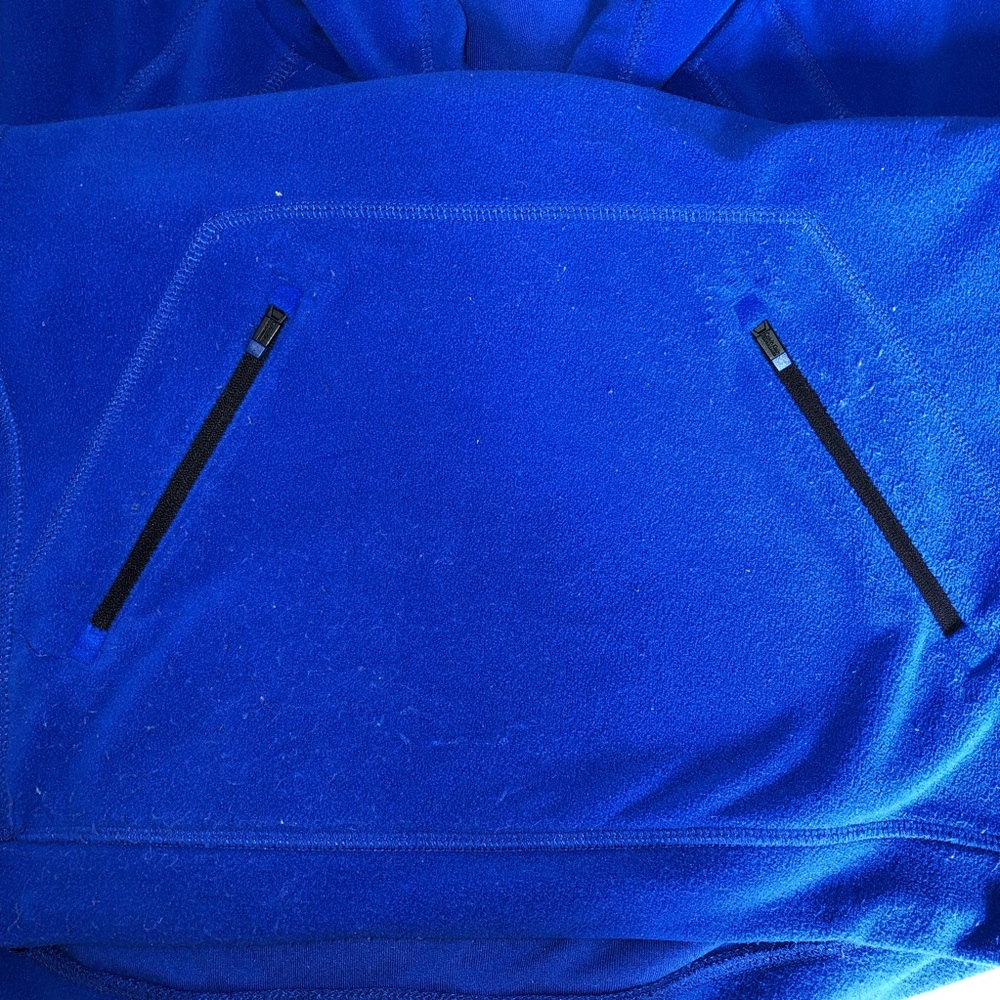 Calvin Klein Performance Cowl Neck - image 5